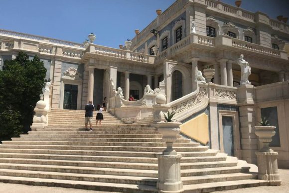 The best museums in Lisbon