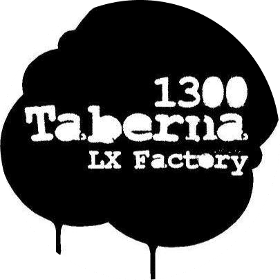 the best dining in lisbon, portugal