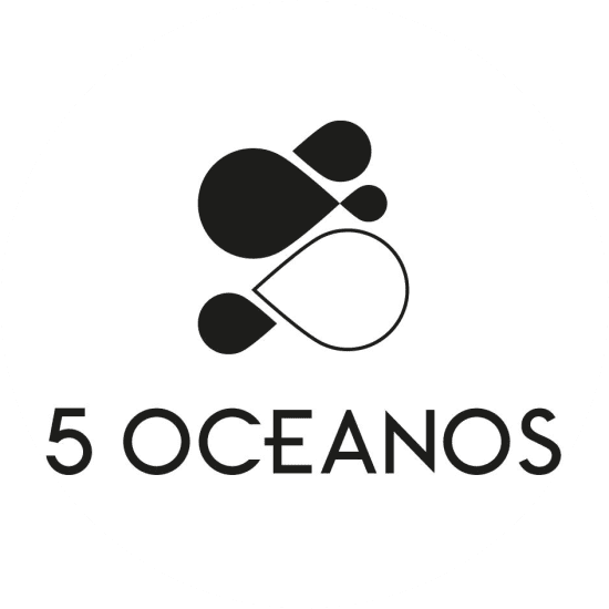 best seafood in lisbon, portugal