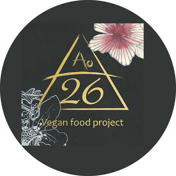 restaurant vegan lisbon