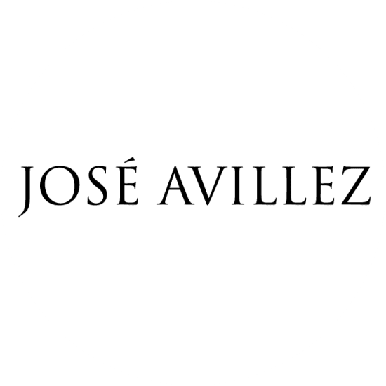 best place to eat in lisbon