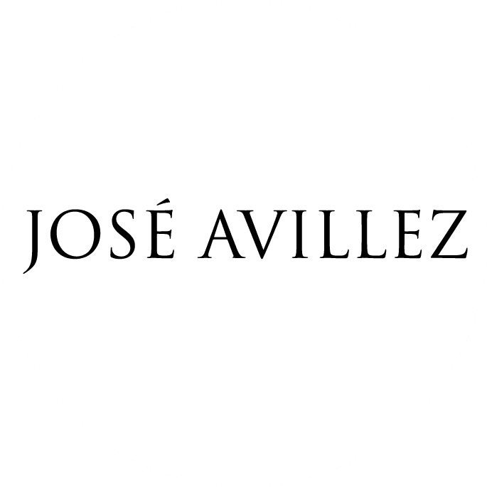 best place to eat in lisbon