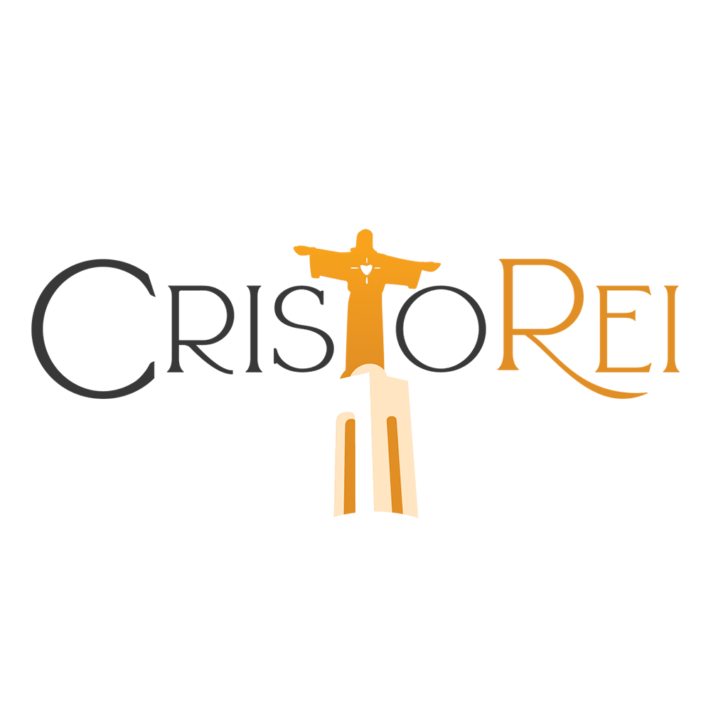 Top Places to Visit in Lisbon