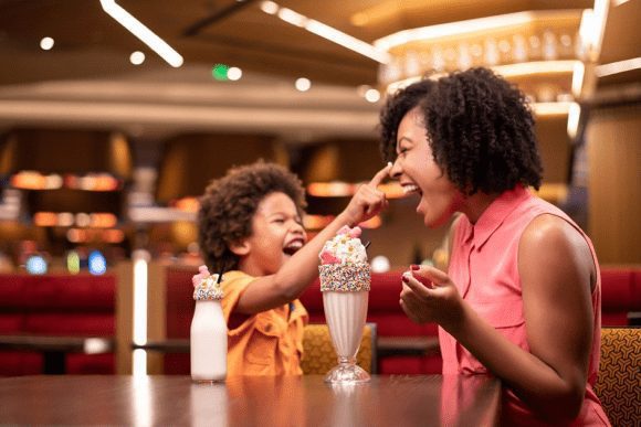 Hard Rock Cafe Lisboa