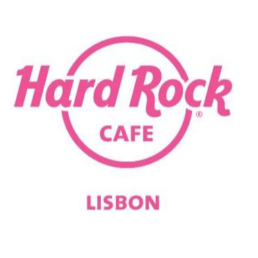 best burger in lisbon portugal