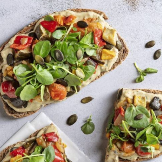 Jeronymo Café - Saldanha