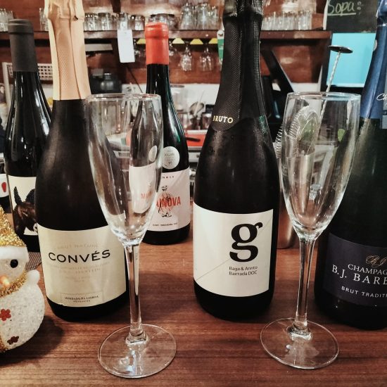 Josephine bistro & bar