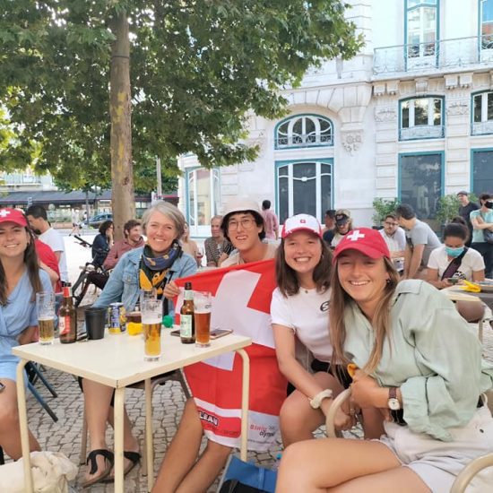 Josephine bistro & bar