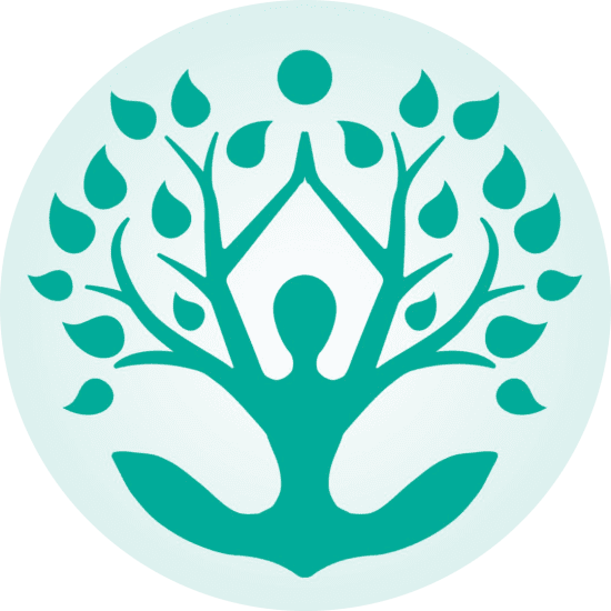 best brunch lisbon, portugal