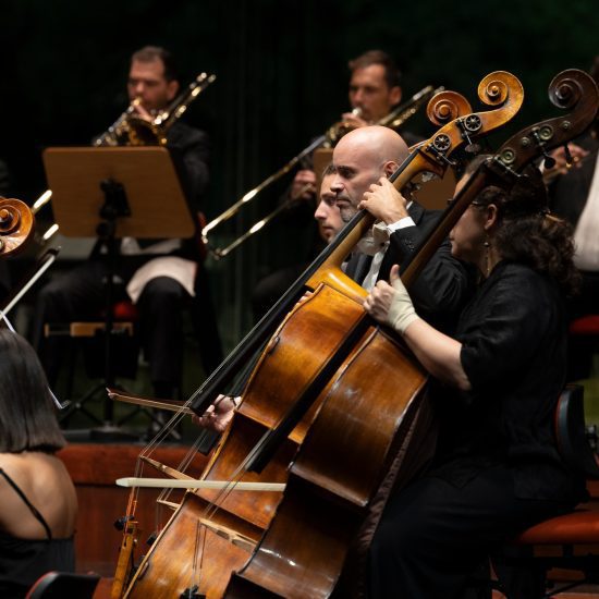 Museu Calouste Gulbenkian