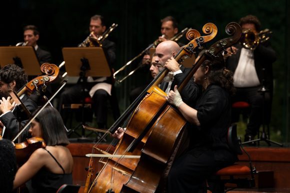 Museu Calouste Gulbenkian