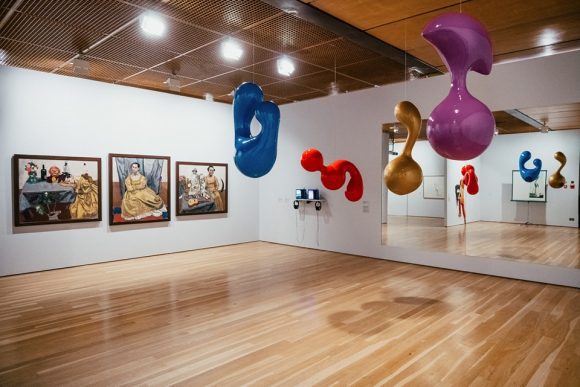 Museu Calouste Gulbenkian