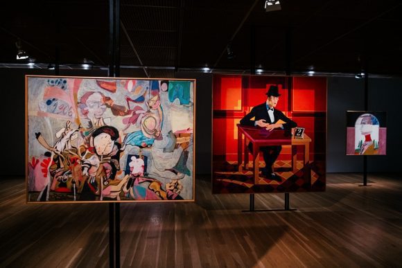 Museu Calouste Gulbenkian