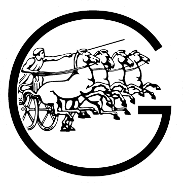 calouste gulbenkian museum