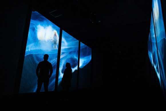 Oceanário de Lisboa