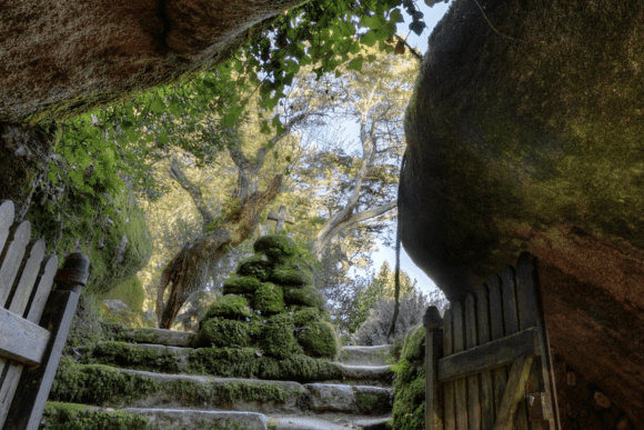 tourist attraction lisbon