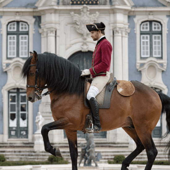 attractions in sintra