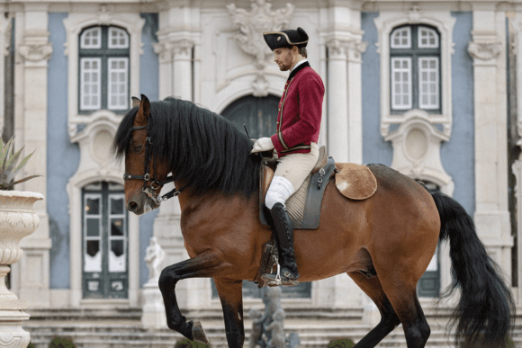 attractions in sintra