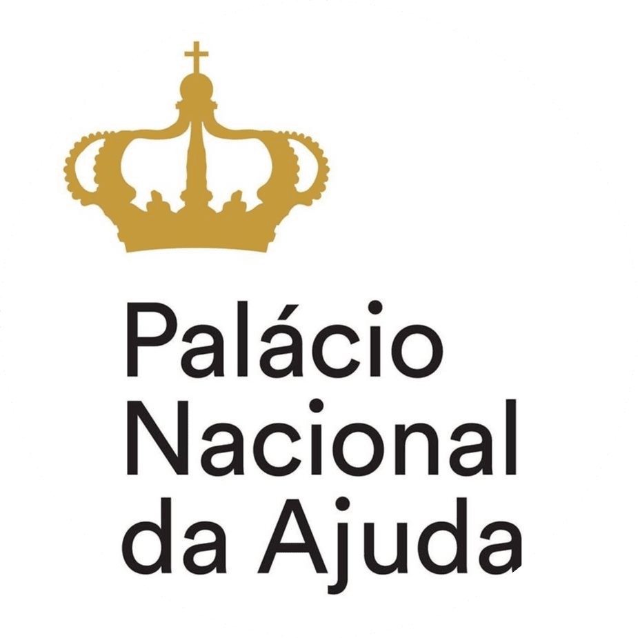 ajuda palace