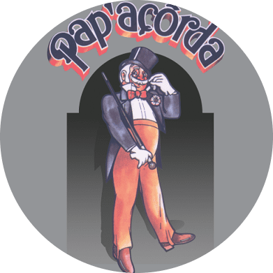 portuguese restaurant lisbon