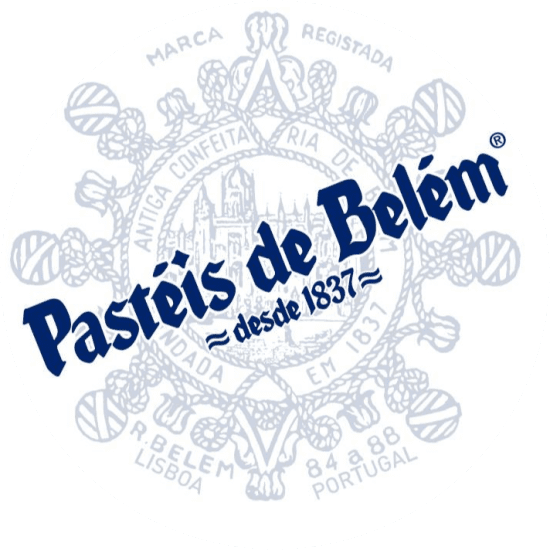 best pastéis de nata lisbon