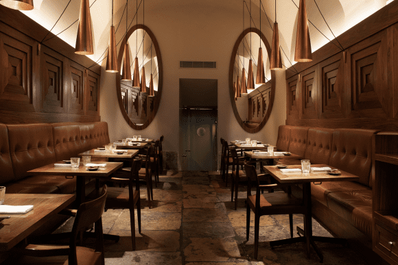 best restaurants lisbon