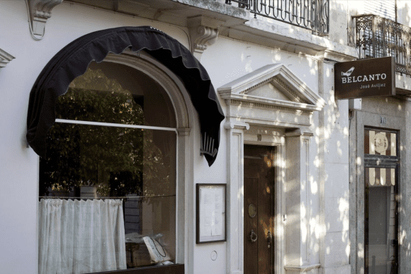 belcanto outside view 2