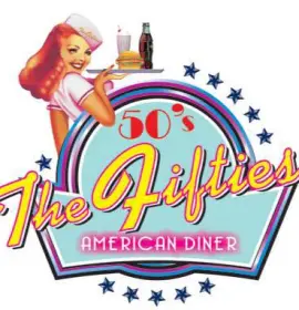 best eats in lisbon portugal