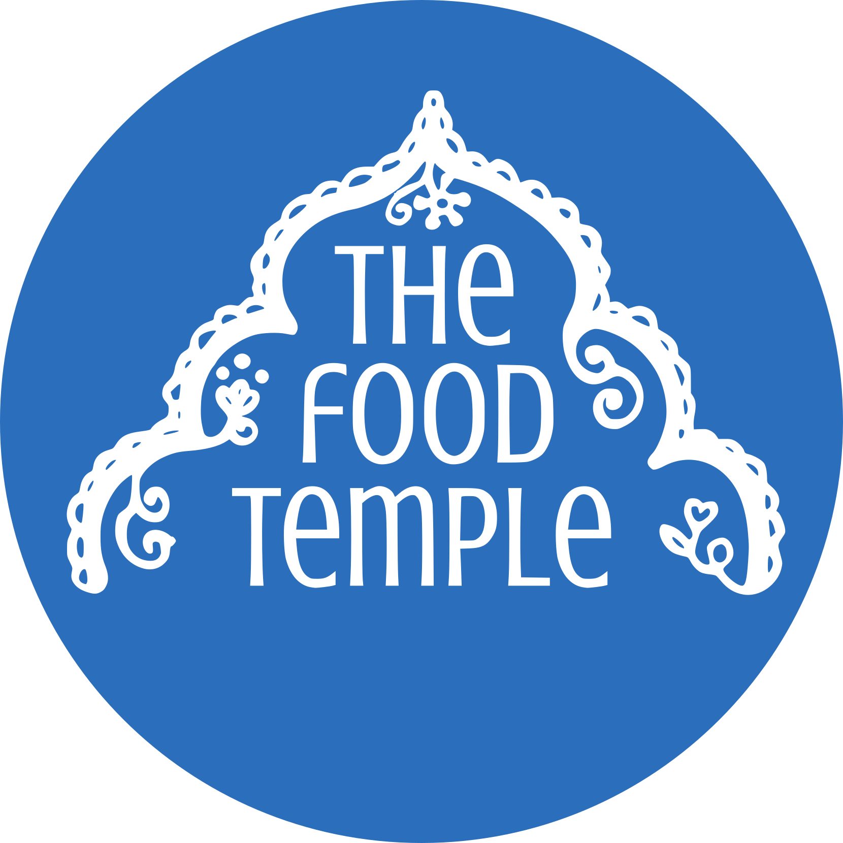 vegan restaurants lisbon