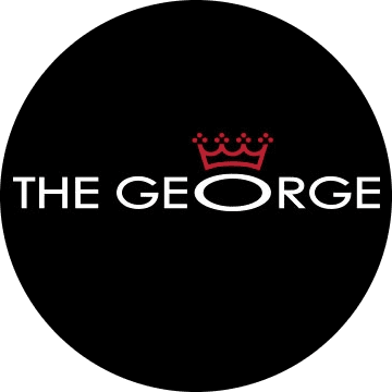 lisbon pub and gastropub