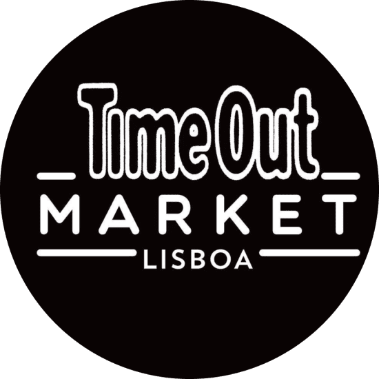 best lisbon food market