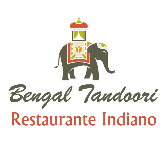 best indian restaurant lisbon