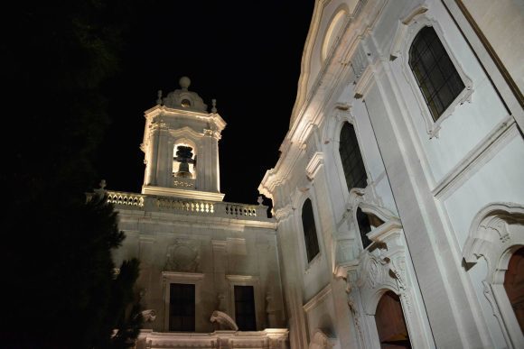 convento da graça