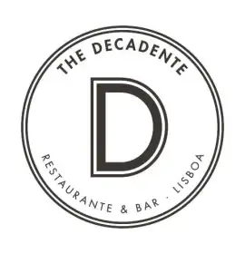 best dinner in lisbon