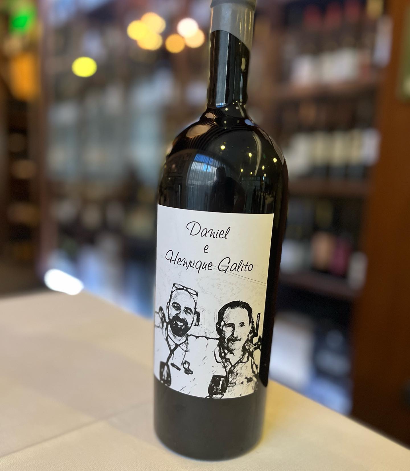 galitos lisbon restaurant