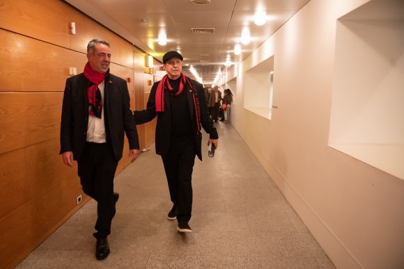 museu coleção berardo