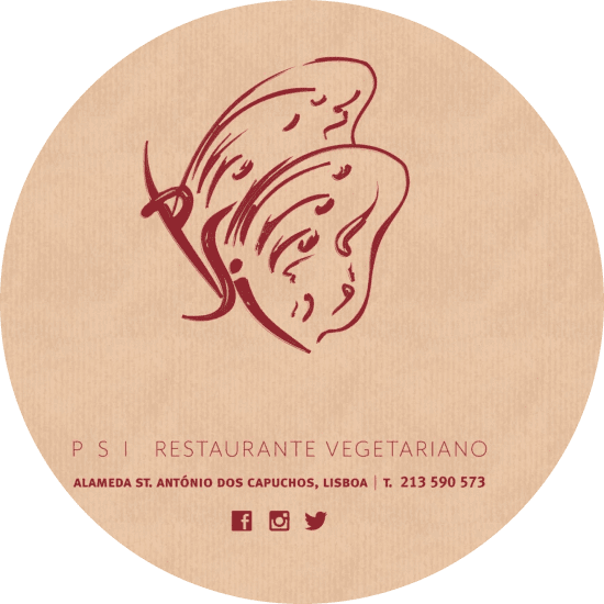 oldest vegetarian restaurant lisbon