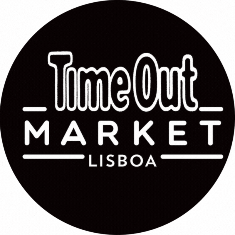 Best Food Market Lisbon