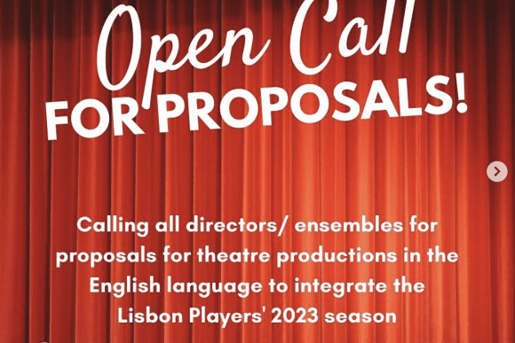 lisbon theater by the lisbon players