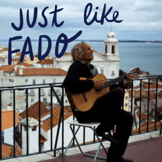 fado tours