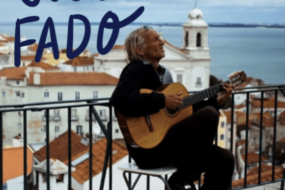 fado tours