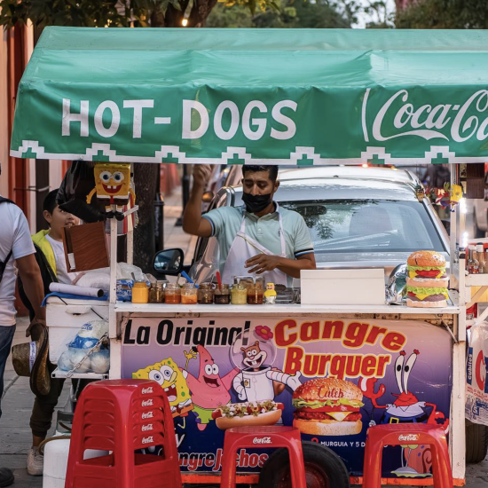 best culinary tour lisbon