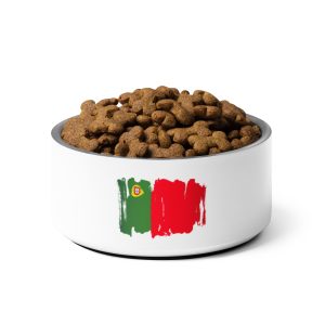 Portugal Themed Gifts