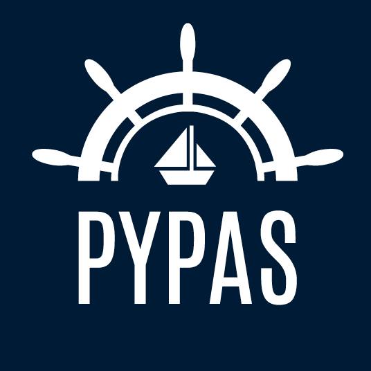 best boat trip lisbon