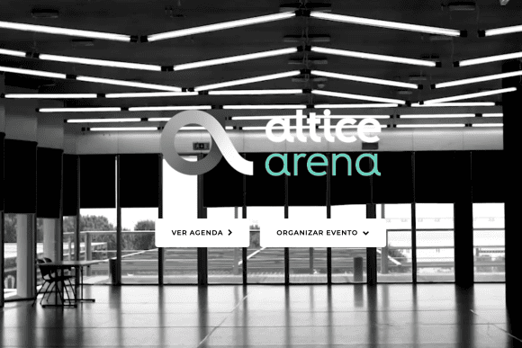 Best Events in Lisbon