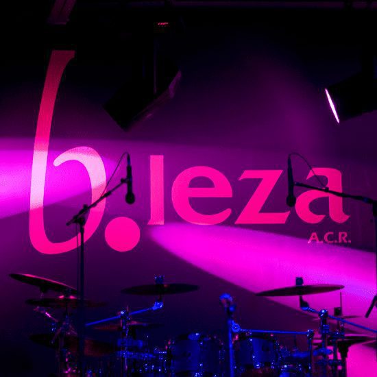 B.Leza lisbon live music bars