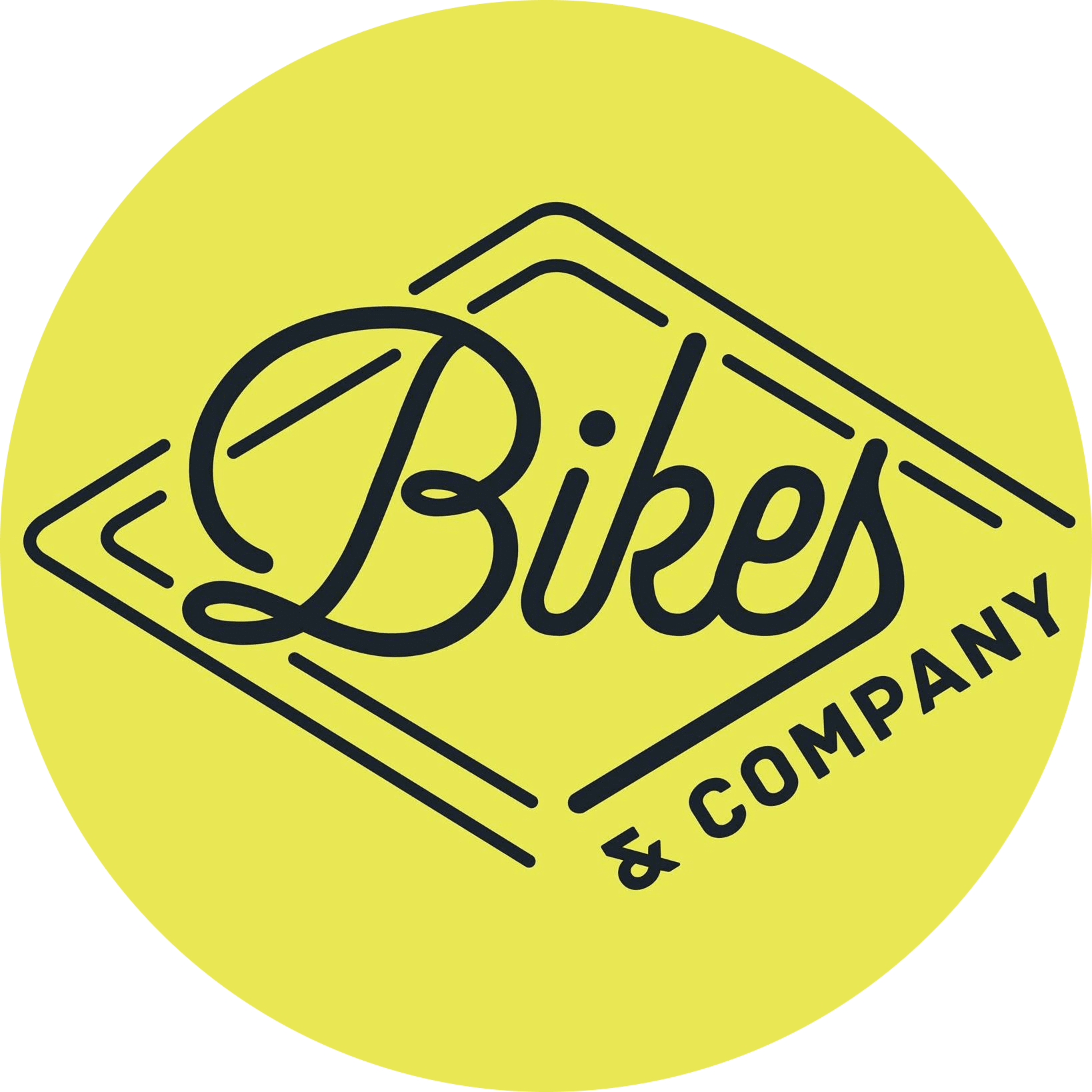 best lisbon bike tours