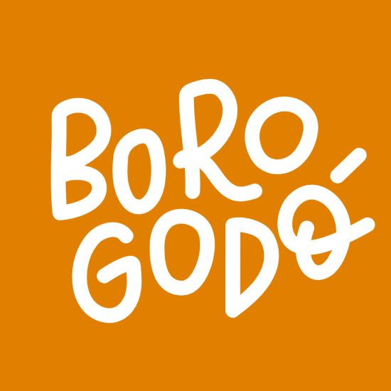 Borogodó Lx Factory live music bar lisbon