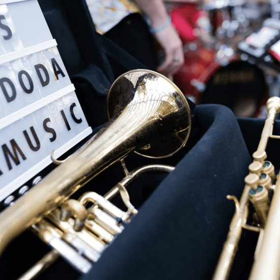 Best Live Music Lisbon