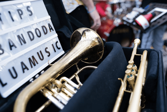 Best Live Music Lisbon